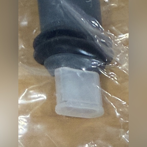 Zunate Starlink SPX Male to RJ45 Adapter, RJ45-1 RJ-2 Starlink RJ45 Female - Picture 6 of 10